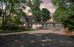 6618 N Cypress Avenue, Big Rapids, MI 49307