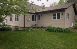718 E 9th Street S, Ladysmith, WI 54848