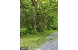 103 CHESAPEAKE ESTATES DRIVE, STEVENSVILLE, MD 21666