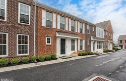 3208 HALEY WAY, MECHANICSBURG, PA 17055