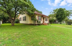 247 Litchfield Street, Rockmart, GA 30153