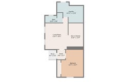 3408 Mount Vernon Avenue, Evansville, IN 47712