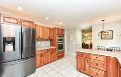 3012 Rollshore Court, Carmel, IN 46033