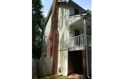 340 Sherwood Circle SE, Conyers, GA 30094