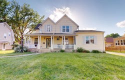311 N 11TH ST, Cherokee, IA 51012