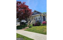 216 MARLIN Road, ABSECON, NJ 08201