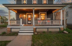 310 Ryan Avenue, Saint Paul, MN 55102