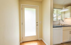 1301 S 3rd #5B, Sequim, WA 98382