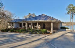Lizella, GA 31052