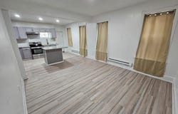 2303 N PINE Street, WILMINGTON, DE 19802