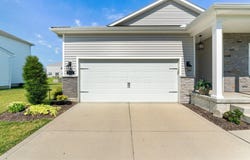 152 Natalie Lane, Granville, OH 43023