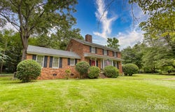 1010 Forest Drive, Lancaster, SC 29720