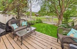 1609 Defiance Drive, Carbondale, CO 81623