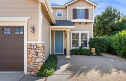 2987 Moose Ridge Drive, Reno, NV 89523