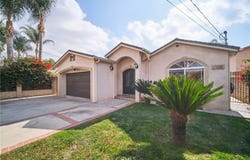 13816 Bessemer Street, Van Nuys, CA 91401