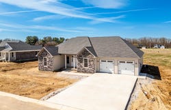 26 Fountain Drive, Covington, IN 47932