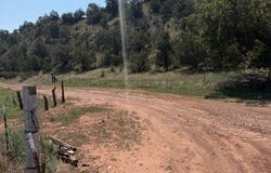 8 CHLORIDE 5TH, Chloride, NM 87943