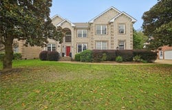 4540 Church Point Place, Virginia Beach, VA 23455