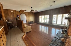 115 NE 21st, Guymon, OK 73942