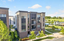 43446 CROSON Lane, ASHBURN, VA 20148