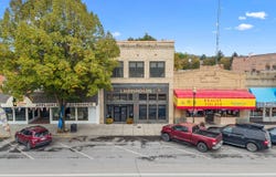 145 MAIN ST, COLVILLE, WA 99114