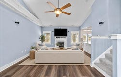 117 Green View Road, Moyock, NC 27958