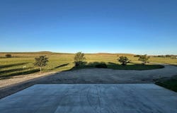1465 N 195th, Lincoln, KS 67455