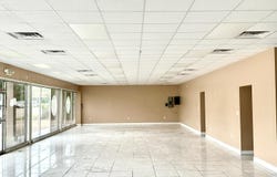 529 W Presley Boulevard, McComb, MS 39648