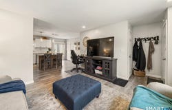 185 Bluebird Drive, Naugatuck, CT 06770