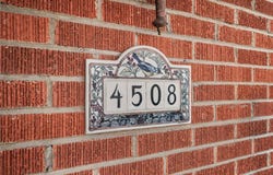 4508 Davison St, Lawrenceville, PA 15201