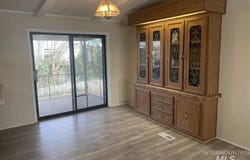 2015 6th Ave   131a, Clarkston, WA 99403