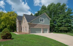 10630 Thorny Rdg Trace, Fishers, IN 46037