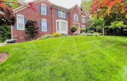 12539 MONTEREY CIR, FORT WASHINGTON, MD 20744