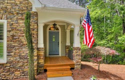 203 JACQUE CIRCLE, McCormick, SC 29835
