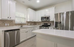 3404 Winding Shore LN, Pflugerville, TX 78660