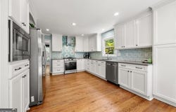 4577 Stilson, Peachtree Corners, GA 30092