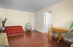 705 Brandywine St SE #203, Washington, DC 20032