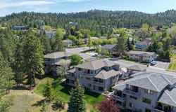 1011 Saddle Drive, Helena, MT 59601