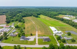 US HWY 231 S Parcel 117-54 F & I, Beaver Dam, KY 42320