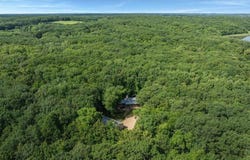 2040 Fairview Beach Road NE, Alexandria, MN 56308
