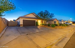 44451 W 63rd Street, Lancaster, CA 93536