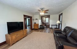 602 N. Osborne, Ainsworth, NE 69210