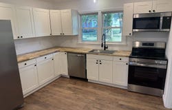 523 Leavette Ave, Leitchfield, KY 42754