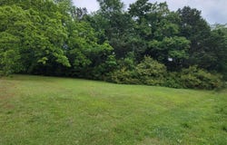 Tbd E Third Street, Siler City, NC 27344