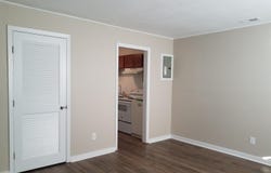 1217 Davis Street, Jacksonville, NC 28540