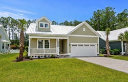 382 Waties Dr., Murrells Inlet, SC 29576