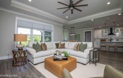 214 Nuhya Trace, Loudon, TN 37774