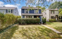 789 Chelsea Avenue, Columbus, OH 43209