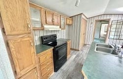 59 Deerfield Drive, Hancock, ME 04640
