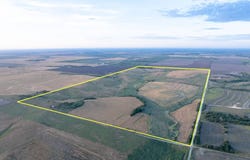2550 C Rd, Stockton, KS 67669